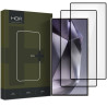 HOFI Glass Pro+ Szkło Hartowane do SAMSUNG GALAXY S25 ULTRA