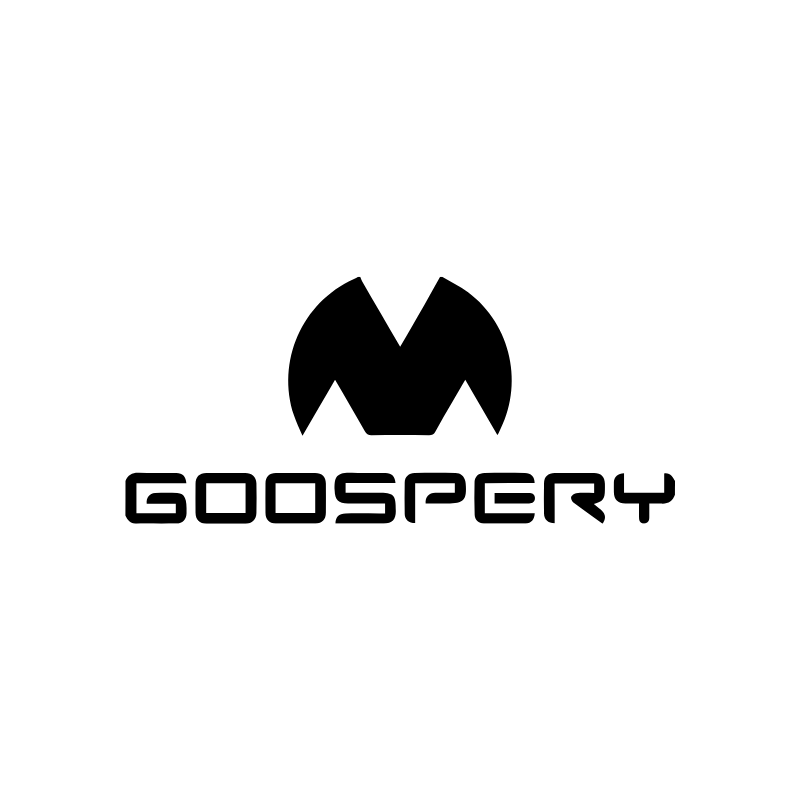 Mercury Goospery Etui Xiaomi Mi A1 Xiaomi Mi 5X Czarny