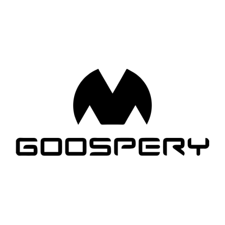 Mercury Goospery Etui Xiaomi Mi A1 Xiaomi Mi 5X Różowy