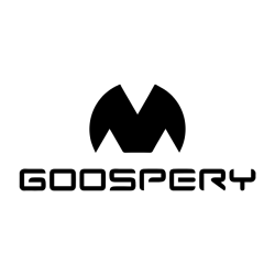 Mercury Goospery Etui Xiaomi Mi A1 Xiaomi Mi 5X Zielony Miętowy