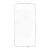 CLEAR CASE 2 mm Etui do APPLE IPHONE 17 Air (camera protection) transparentny