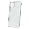 Shine Etui do Apple iPhone 17 6,3" transparentne