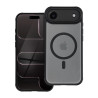FULL MATTE MAG COVER Etui do IPHONE 17 Air czarny
