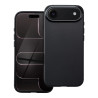 CARBON PREMIUM Etui do Apple IPHONE 17 Air czarny