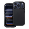 CARBON PREMIUM Etui do Apple IPHONE 17 Pro Max czarny