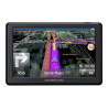 Modecom Nawigacja samochodowa GPS FreeWAY Cx 5.0