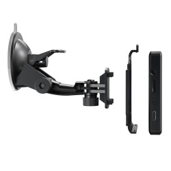 Modecom Nawigacja samochodowa GPS FreeWAY Cx 5.0