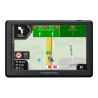 Modecom Nawigacja samochodowa GPS iGO Truck Cx 5.0
