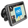 Modecom Nawigacja samochodowa GPS iGO Truck Cx 7.0
