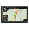 Modecom Nawigacja samochodowa GPS iGO Truck Cx 7.0