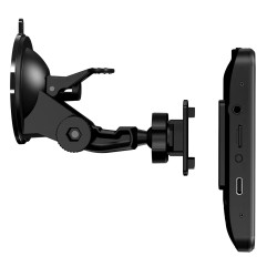 Modecom Nawigacja samochodowa GPS iGO Truck Cx 7.0