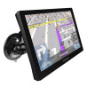 Modecom Nawigacja samochodowa GPS FreeWAY Cx 9.0