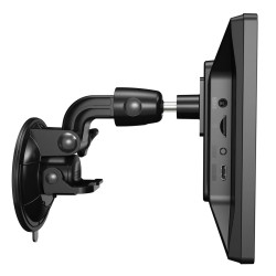 Modecom Nawigacja samochodowa GPS FreeWAY Cx 9.0