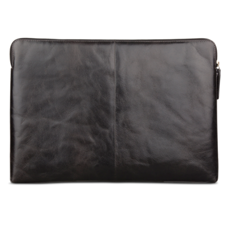 dbramante1928 Torba Skagen 15" czarna