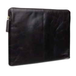 dbramante1928 Torba Skagen 15" czarna