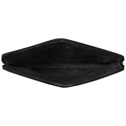 dbramante1928 Torba Lombard 14" czarna