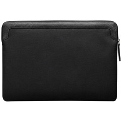 dbramante1928 Torba Lombard Recycled 14" czarna