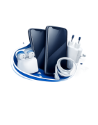 Telefony i Akcesoria