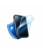 Folie i szkła ochronne