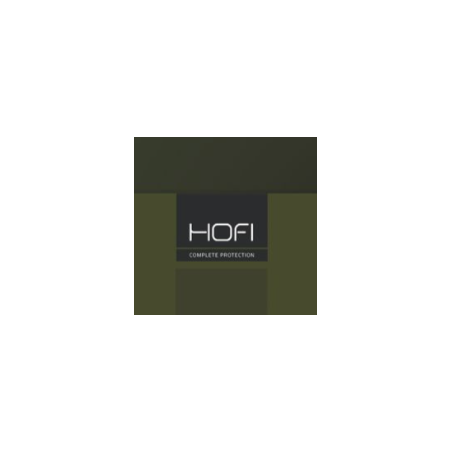 HOFI