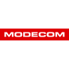 Modecom