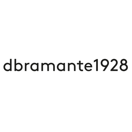 dbramante1928